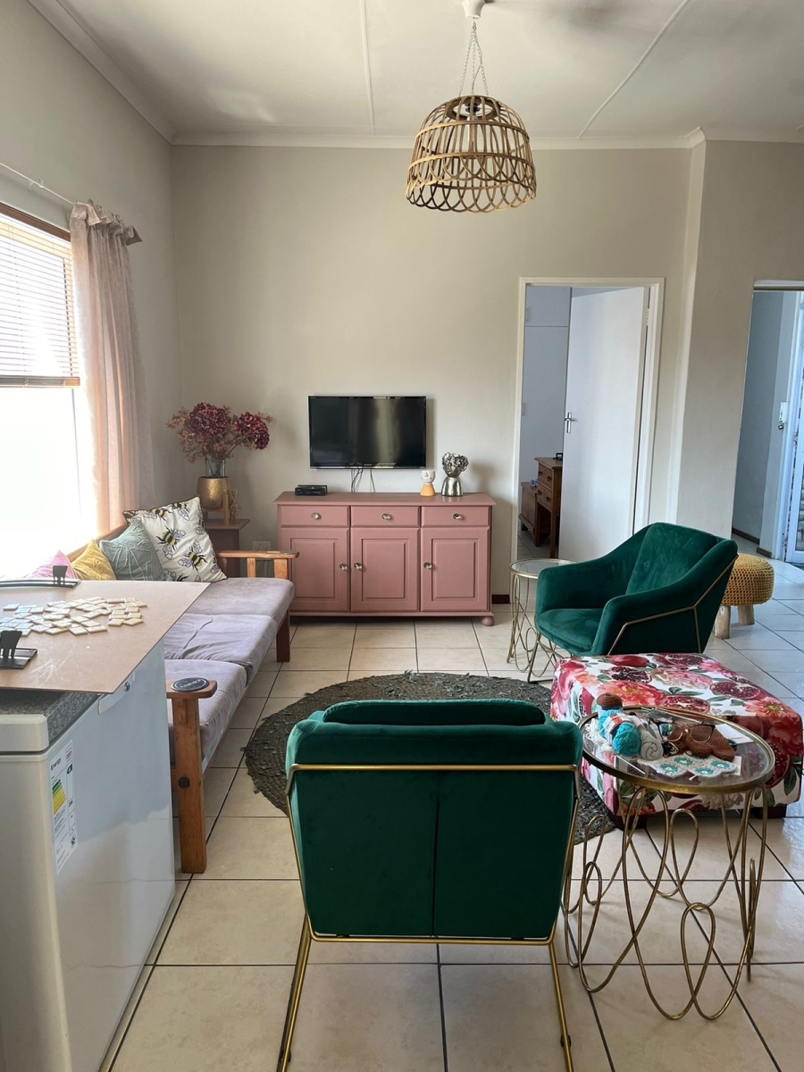 2 Bedroom Property for Sale in Kleinmond Western Cape